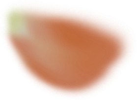 img-slider311