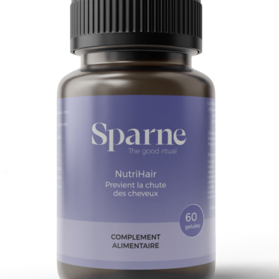 NutriHair