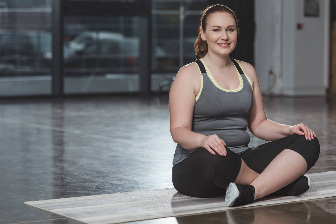 6 façons de commencer à faire de l’exercice après une chirurgie bariatrique