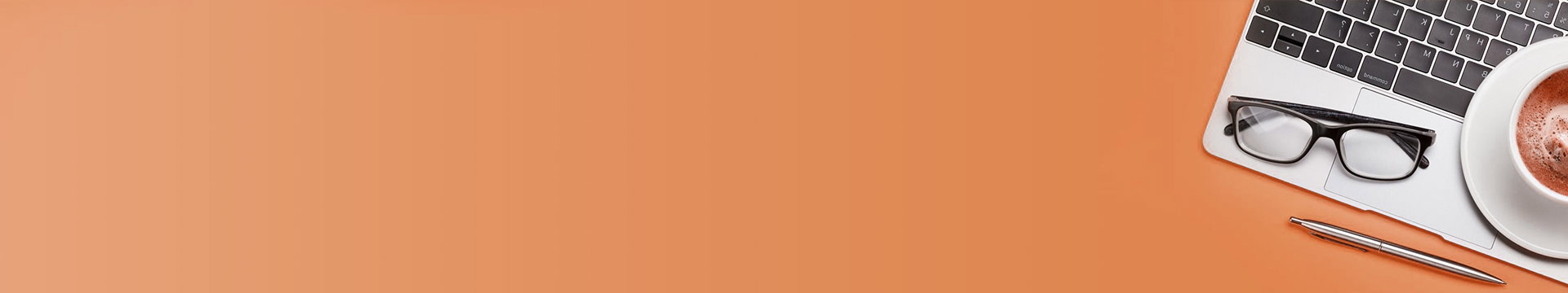 breadcrumb